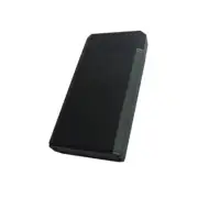 MSATA to USB3.0 mSATA SSDs Enclosure USB3.0 to mSATA Mini PCIe Case Hard Disk