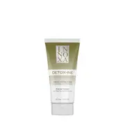 Innoxa Detox Ine Maschera