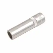 Kincrome ZDA26GC - S/Plug Socket 1/2" Drive 14mm