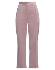 [FUTUR3] FUTUR3 Pants - Item 30447311