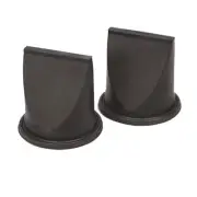 Dometic Duck Bill Toilet Valve Kit 1.5inch PAIR S12 S24 S32 S115 52A T12 T24 T32