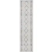 Harley Kira 300X80Cm Rug