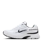 Nike Initiator Men's Shoes