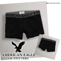 在飛比找Yahoo!奇摩拍賣優惠-(BJGO) AMERICAN EAGLE_AE Solid