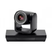 Monoprice 39513 WORKSTREAM BY MONOPRICE PTZ CONFERENCE CAMERA_ PAN AND TILT WITH