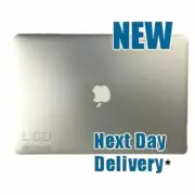 MacBook Pro 15.4 Retina 2012 A1398 Complete Display Assembly, 661-7171 661-6529
