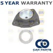 Strut Top Mount Front Left CPO Fits Renault Clio 2005-2014 Nissan Micra 2003-