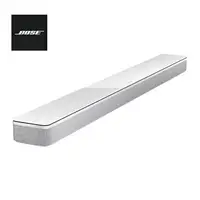 在飛比找樂天市場購物網優惠-(2色) BOSE Soundbar700 家庭劇院 Sou