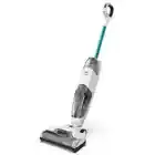 Tineco iFLOOR 2 Cordless Vacuum and Floor Cleaner washer - 2 in 1 wet & dry NEW