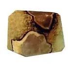 SoapRock - Septarian Geode