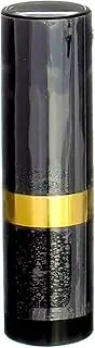 Revlon Super Lustrous Lipstick, Softsilver Rose [430] 0.15 Oz (Pack Of 4)