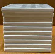 5 10 20 BRAND NEW NRFB OEM Nintendo 3DS Original Authentic Video Game Box Case