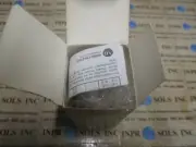 Allen Bradley 800MS-QLG10S PILOT LED NO Lens 110/120VAC N64X LAMP Ser D *NEW*