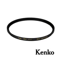在飛比找momo購物網優惠-【Kenko】58mm ZXII UV L41 支援 4K 