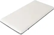 ClevaFoam® Support Mattress - 69 x 130 x 9 cm