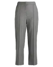 [BEATRICE .B] BEATRICE. B Pants - Item 30448349