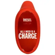 Lelo Diesel Sona Cruise