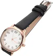 [ANDRESLAD] Stylish Watch for Women Delicate Wrist Watch Female Watch Retro Design Women Watch