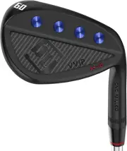 Yamato Full Face Golf Wedge Set or Individual Golf Wedges 50/52/54/56/58/60 Forg