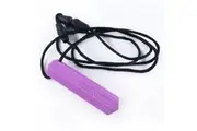 Sensory Chew Necklace Biting Teething Autism ADHD Kids Chewy