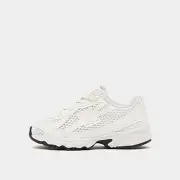 New Balance 740 Infant's