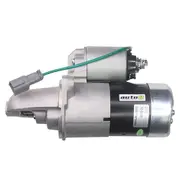 Brand New Starter Motor for Nissan Pulsar N15 2.0L Petrol SR20DE 10/95 - 06/00