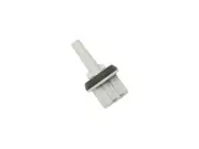 For 1995-1996 Audi S6 A/C Temperature Switch 82695NGCG A/C Temperature Switch (for: Audi)