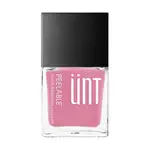 UNT 魔幻水指彩- MG316 覆盆子甜筒 9ML│UNT官方旗艦店