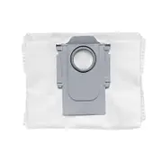 Vacuum Cleaner Replacement Accessory Kit for Q5 Robot Vacuum Accessories Robot Vacuum Kit
