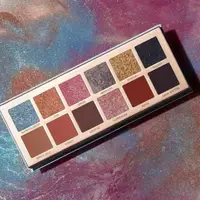 在飛比找蝦皮購物優惠-ANASTASIA Cosmos Eyeshadow 12色