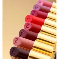 在飛比找蝦皮購物優惠-🌻Tom Ford Lip Color matte設計師微霧