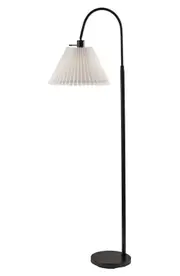 ADESSO LIGHTING Thalia Floor Lamp