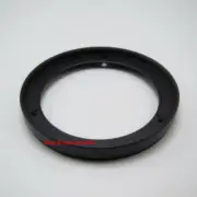 Lens Front Barrel UV Filter Mount Ring For Nikon AF-S Nikkor 24-70mm f/2.8G ED
