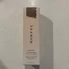 Morphe Filter Effect Soft Focus Foundation in Deep 37, NEW In Box 0.94 fl oz