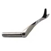 Upper Spreader Looper #210512 For Pegasus E32, E52-211 Overlock Sewing Machines