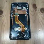 ［零件機］宏達電HTC U11殺肉機 4G/64G 深藍色