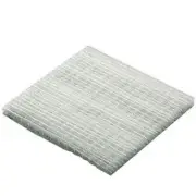 Genuine EPSON Air Filter For PowerLite HC 720 Part Code: ELPAF09 / V13H134A09