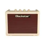 BLACKSTAR FLY3 3W COMBO MINI AMP-VINTAGE 限量 電吉他音箱 公司貨 【宛伶樂器】