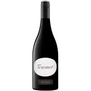 Teusner Avatar Grenache Mataro Shiraz 750mL