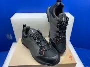 New Specialized Body Geometry Tahoe Mtb Shoes / Ladies / New!