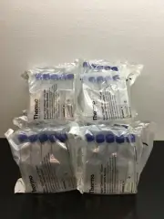 Thermo Scientific Cat No 176513 Nunc EasyFlask 175cm2 Lot 12 PKS