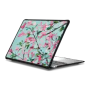 MacBook Air 13-inch (M1 / Intel) Impact Case Georgia Belle