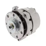 Jaylec 12V 94A 12SI Delco Alternator - 65-0015