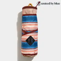 在飛比找PChome24h購物優惠-United by Blue 814-040 Drink K