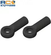 Corally Ball Joint 6mm - Composite - 2 : Dementor Kronos Python COR00180-044