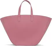 [Matt & Nat] Leef Tote Bag