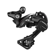 Shimano XT M8000 Shadow+ 11sp Rear Derailleur