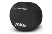 CORTEX Strongman Sandbag Large (Holds 70kg)