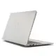 【東西商店】Speck MacBook Air 11.6吋 硬式保護殼