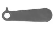Torque Inspection Tool Part Number - 07AMJ-HP1A100 For Honda